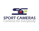 /public/logoimage/1366690283Sport Cameras3.jpg